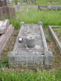 image of grave number 665348